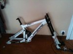 Lapierre-venta 005.jpg