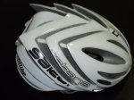 casco1.jpg