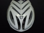 casco.jpg