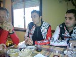 12032011020.jpg