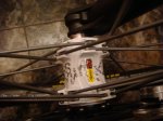 DSC02965.JPG