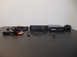 HDD1024back.JPG
