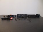 HDD1024front.JPG