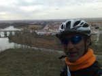 080320111234 - copia.jpg