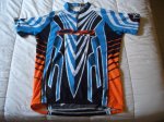CIMG0491.JPG