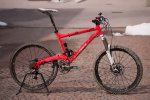 100317_Commencal.jpg