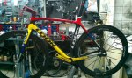 IMAG0064_800x478.jpg