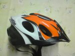 DSC00341.JPG