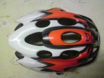 DSC00340.JPG