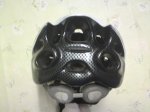 DSC00342.JPG