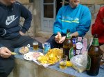 12032011505.jpg
