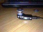 12032011090.jpg