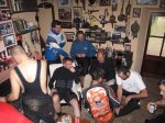 IMG_1349.jpg
