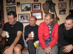 IMG_1350.jpg