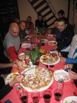 IMG_1361.jpg