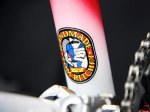 ritchey_p29_label_600.jpg