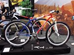 ritchey_p29_full_view_600.jpg