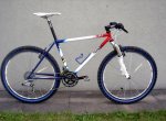 RitcheyP21.jpg