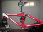 CUADRO TREK TOP FUEL 8 2008 t17,5_1024.jpg