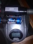 12032011088.jpg