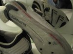 shimano carbon r 131 003.jpg