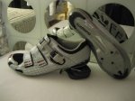 shimano carbon r 131 002.jpg