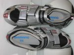 shimano carbon r 131 009.jpg
