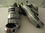 shimano carbon r 131 006.jpg