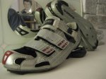shimano carbon r 131 004.jpg