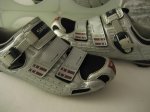 shimano carbon r 131 008.jpg