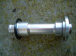 adaptador de 15 sx.jpg