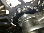 20110306_0032.jpg