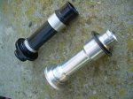 adaptadores de 20 a 15 mm sx.jpg