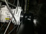 20110306_0022.jpg