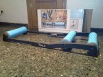 20110312_008.jpg