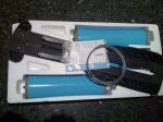 20110312_011.jpg