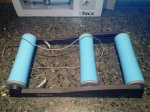 20110312_009.jpg