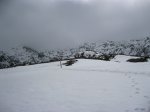 IMG_0346.JPG