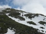 IMG_0357.JPG