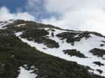 IMG_0356.JPG