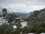 IMG_0362.JPG
