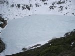 IMG_0340.JPG