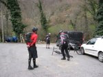 IMG_0321.JPG