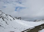 IMG_0351.JPG
