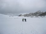 IMG_0361.JPG