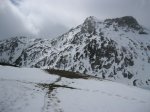 IMG_0345.JPG