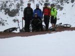 IMG_0335.JPG