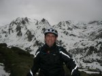 IMG_0364.JPG