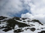 IMG_0354.JPG