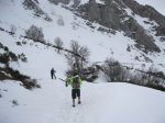 IMG_0334.JPG
